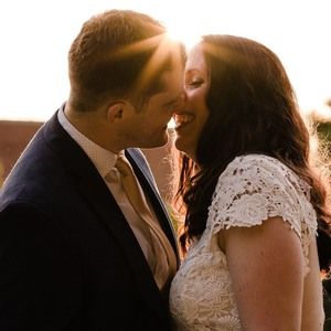 Meet your Posher, Regina